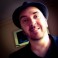 Profile photo for Derrick Ruthven