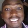 Profile photo for Charles Otieno