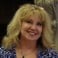Profile photo for Donna Shepherd