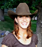 Profile photo for Stephanie Duquette