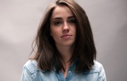 Profile photo for Dylan Moore