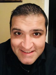 Profile photo for Jose L Galvan