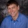 Profile photo for David Rastoka