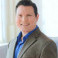 Profile photo for Jim Midock