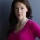 Profile photo for Elizabeth Summerhays