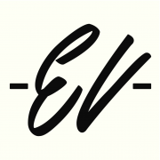 Profile photo for Elias Vargas