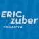 Profile photo for Eric Zuber