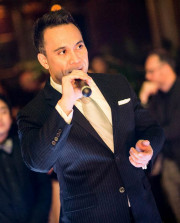 Profile photo for Edward Enscoe