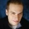 Profile photo for Edward Carignan
