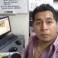 Profile photo for Emilio Sergio Mantari Villagaray