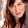 Profile photo for Carolyn Hall