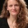Profile photo for emma dingwall