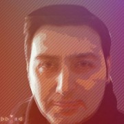 Profile photo for Erdem Erdem