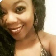 Profile photo for Erica Porter