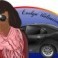 Profile photo for Evelyn Unlimited