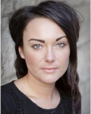 Profile photo for Rachel Austin