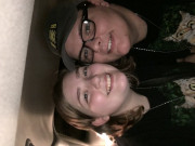 Profile photo for Adrian Nathaniel Scoles