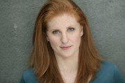 Profile photo for Rebecca Diamond
