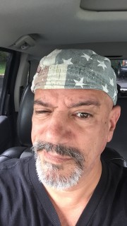 Profile photo for Joseph Cumia