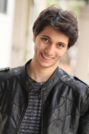 Profile photo for John Salandria