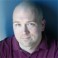 Profile photo for Andrew Peplinski