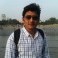 Profile photo for Ashish Jadhav