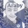 Profile photo for Mohamed Araby