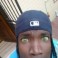 Profile photo for Musa Mntambo