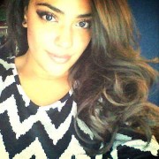 Profile photo for maricela olivas