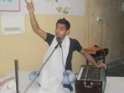 Profile photo for Ar Malhotra