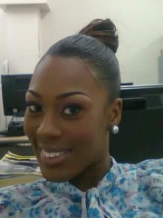 Profile photo for Nordia Francis-Williams