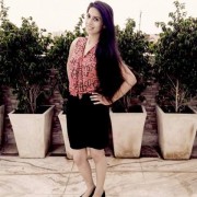 Profile photo for Amanpreet Kaur Grover