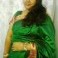 Profile photo for Shristhi Srivastava