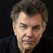 Profile photo for KENNETH JOHN MCGREGOR