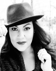 Profile photo for Cherlandra Estrada