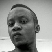 Profile photo for Kufre Ibanga
