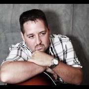 Profile photo for Jason Martin