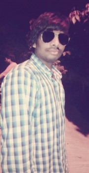 Profile photo for P Yadagiri
