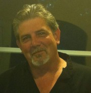 Profile photo for Tom porter