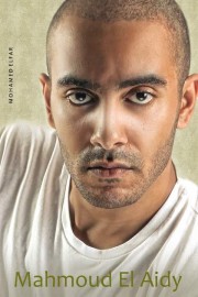 Profile photo for Mahmoud El Aidy