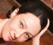 Profile photo for Ellora Barlow