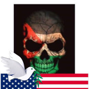 Profile photo for Maurice Batarseh