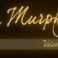 Profile photo for Susan Murphy
