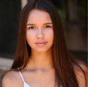 Profile photo for Lorena Vianca leon