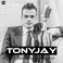 Profile photo for Tony Jay