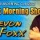 Profile photo for Devon Foxx