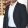 Profile photo for GHASSAN ALKATHERI