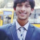 Profile photo for Siddhant Jaiswal
