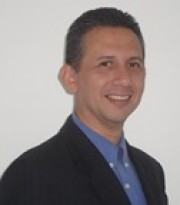 Profile photo for FIDEL HERNANDO GAITAN P.