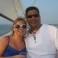 Profile photo for Joe Lopez
